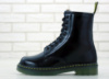 Демісезонні жіночі черевики Dr.Martens (36-40)