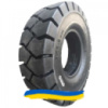 140/55R9 Greckster OB-503 Индустриальная шина