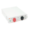 Аккумулятор FelicityESS LiFePO4 FLA48100UG1 51.2V 5.12kWh. BMS 100А, до 32 parallel, CAN/RS485, IP21. 575x483x133 мм. 43 кг.