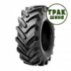 Индустриальная шина Galaxy Super High Lift 15.50/80R24 163A6/151A6 PR16