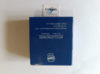 Cтоматологическая артикуляционная бумага (300 шт)