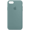 Чохол Silicone Case Full Protective (AA) для Apple iPhone 6/6s (4.7«)