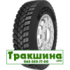 315/80 R22.5 Petlas RC 700 156/150K Ведуча шина