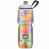 Термобутылка Polar Bottle Graph (720мл), starburst