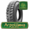 Грузовая шина Annaite 386 8.25 R16 128/124K PR16