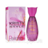 Жіноча туалетна вода Parisian Kristy Style 55 мл