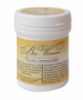BeeVenum бальзам с пчелиным ядом 60 мл Bird Cosmetics®