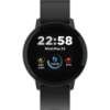 Смарт-часы Canyon CNS-SW63BB Lollypop (CNS-SW63BB)