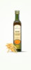 Олія Зародків пшениці 100мл.,250мл.,500мл.,в склі
