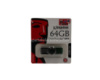 USB Flash Card 64GB KING флешь накопитель (флешка) (1000)