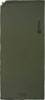 Килимок самонадувний Highlander Base S Self-inflatable Sleeping Mat 3 cm Olive (SM100-OG)