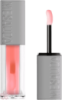 Питательное масло для губ MESAUDA Lipoilogy Tinted Lip Oil 4 мл 101 Peach Blossom