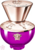 Парфюмированная вода для женщин Versace Pour Femme Dylan Purple 50 мл