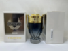 LUX парфум Paco Rabanne Invictus Parfum 100мл