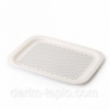 Поднос GRIP TRAY Joseph Joseph 70086