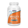 Omega-3 (500 softgels)