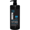 Гель для душа Dead Sea Collection Top 10 мужской 3 в 1 для тела, волос и лица 1000 мл (7290107429375)