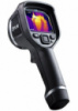 Тепловизор Flir E8