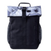 Рюкзак Xiaomi Custom Trendy Backpack (BHR7558CN) (BHR7558CN)