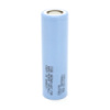 Аккумулятор 21700 Li-Ion NCR 21700-48G, 4800mAh,3.7V, Purple