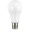 Лампочка Osram LED STAR A60 (4058075096417)