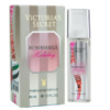 Victorias Secret Bombshell Holiday Pheromone Parfum женский 40 мл