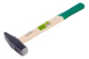 Молоток слюсарний Alloid 500г дерево (М-160500)