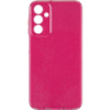 Gelius Чохол Silicone Summer Vibe для Samsung A27 A276 Cherry