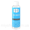 Магнієва Олія ТМ Dr. Magnesium 100 мл