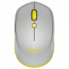 Мышка Logitech M535 BT Grey (910-004530)