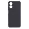 Чохол Silicone Cover Full Camera (A) для Motorola E14