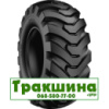 16/70 R20 Petlas IND-30 156A8 Індустріальна шина