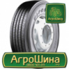 Грузовая шина Firestone FS422 315/80 R22.5 154/150M