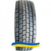 315/70R22.5 Advance ELDH 154/150L Ведущая шина