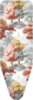 Чохол для прасувальної дошки Colombo Omnia Tree (COP530E)