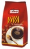 Кава мелена «Viva» 250 гр.