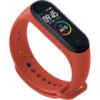Ремінець ArmorStandart для Mi Band 3/4 Flame (ARM55109)