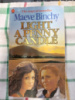 Light a Penny Candle by Maeve Binchy