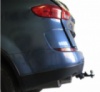 Фаркоп SUBARU Tribeca B9 2005-2007