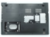Кришка корито для ноутбука Lenovo 310-15ISK, 310-15IKB, 310-15ABR, 310-15IAP, 510-15ISK, 510-15IKB