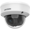 2 Мп TVI/AHD/CVI/CVBS вариофокальная купольная камера Hikvision DS-2CE5AD0T-VPIT3F(C) (2.7-13.5мм)