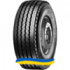 12R22.5 Pirelli FH 15 Рулевая шина
