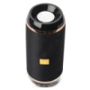 Портативна Bluetooth колонка R4+