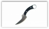 Ніж Mako fixed knife (China)