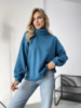 Женский свитер 103707
