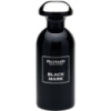 Нишевый парфюм унисекс Christian Richard Black Mark edp 100 ml (Original Quality)