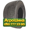 435/50R19.5 Doublestar TTX108 160L Прицепная грузовая шина