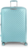 Валіза Gabol Queens (L) Verde Mint (125047-045)