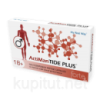 ActiManTIDE PLUS (пептидний комплекс для чоловічої репродуктивної системи)