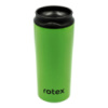 Термокружка Rotex RCTB-300/3-500 500 мл зеленая